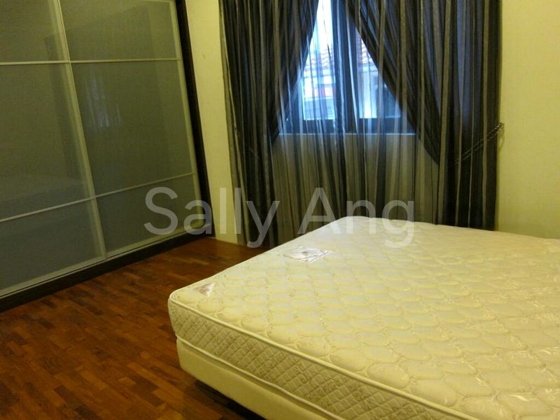 5 Bed Semi-Detached House (Landed) for Rent in  Faber Garden - Image 9